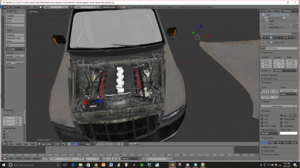 Screenshot12.png