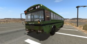 screenshot_00188.jpg