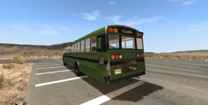 screenshot_00190.jpg