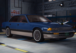 screenshot_00002.png
