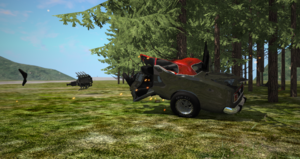 screenshot_00917.png