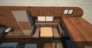 screenshot_00921.png