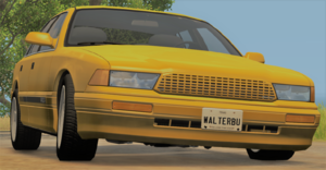 screenshot_00051.png