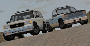 screenshot_00046.png