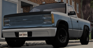 screenshot_00036.png