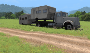screenshot_00972.png