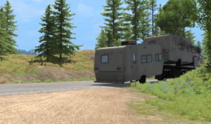 screenshot_00973.png