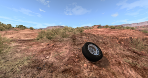 screenshot_00132.png