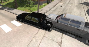 Mafiauh-oh.png