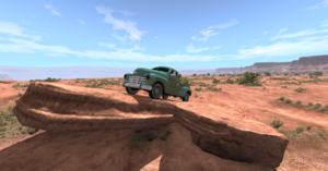screenshot_00195.png