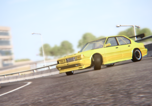 screenshot_00000.png