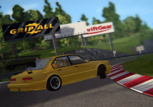 screenshot_00001.png