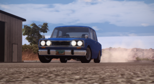 screenshot_03087.png