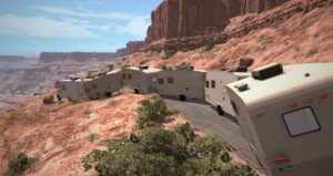 screenshot_00929.png
