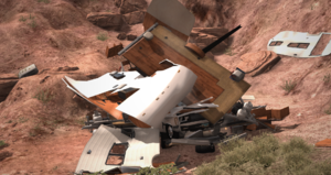screenshot_00933.png