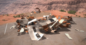 screenshot_00935.png