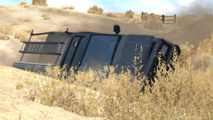 screenshot_00009.png