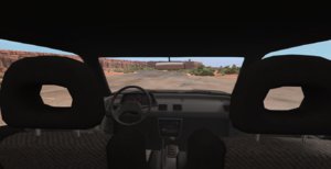 screenshot_00194.jpg