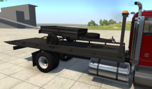 screenshot_00769.png