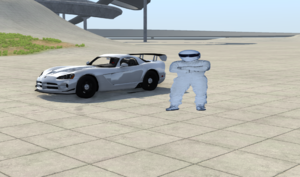 screenshot_00935.png