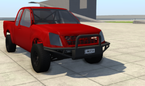 screenshot_00965.png