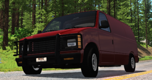 screenshot_00213.png