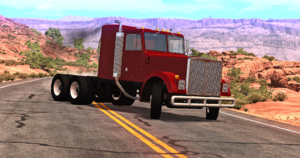 screenshot_00196.png