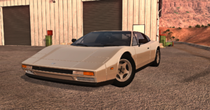 screenshot_00203.png