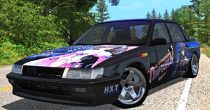 screenshot_00216.png