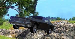 screenshot_00228.png
