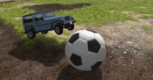 default.png