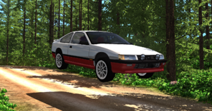 screenshot_00235.png