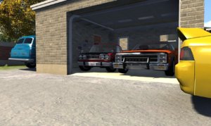 screenshot_01109.jpg