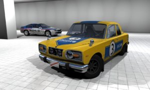 screenshot_01125.jpg