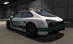 screenshot_01112.jpg