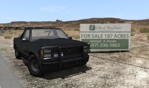 screenshot_01114.jpg