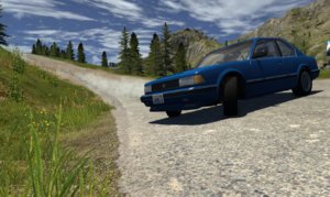 screenshot_01133.jpg