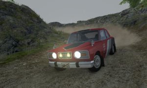 screenshot_01123.jpg