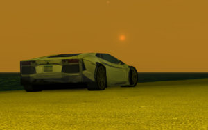 screenshot_00145_edited.jpg