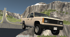 screenshot_00000.png