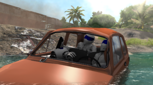 screenshot_00195.png