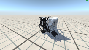 screenshot_00673.png