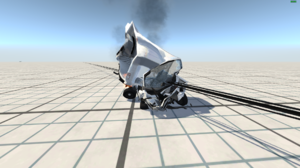 screenshot_00674.png