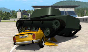 screenshot_01326.png