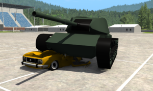 screenshot_01324.png