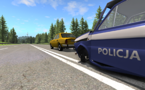 skoda2.png