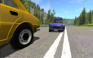 skoda3.png