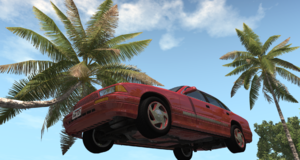 screenshot_00004.png
