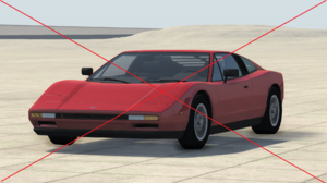 screenshot_00349.png