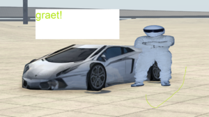 screenshot_00350.png